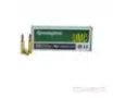 Remington - UMC - 223 Remington - 55 Grain - FMJ