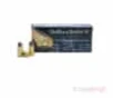 Sellier &amp; Bellot - 9mm - SP - 124 Grain