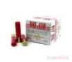 Nobel Sport - 410 Gauge - #8 Shot - 2.5&quot; - 1/2 oz. - 1240 FPS