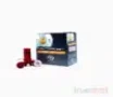 Nobel Sport - Target Nobel Speed - 12 Gauge - #8 Shot - 2.75&quot; - 1 oz. - 1300 FPS