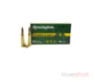 Remington - CORE-LOKT - .30-06 Springfield - 180 Grain - PSP