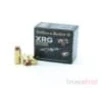 Sellier &amp; Bellot - 10mm - 130 Grain - XRG