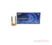 Federal - Power-Shok - 308 Win - 150 Grain - SP