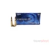 Federal - Power-Shok - 308 Win - 180 Grain - SP