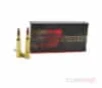 Barnes - VOR-TX - 30-06 Springfield - 150 Grain - TTSX BT