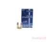 Fiocchi - Field Dynamics - 22 Long Rifle - 40 Grain - CPRN