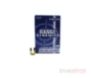Fiocchi - Range Dynamics - 22 Long Rifle - 40 Grain - LRN
