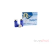 Rio - Star Team 32 - 12 Gauge - #7.5 Shot - 2-3/4&#039;&#039; - 1-1/8 oz. - 1150 FPS