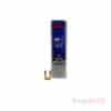CCI - Mini Mag - 22 Long Rifle - 36 Grain - CPHP