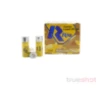 Rio - Royal Star - 20 Gauge - Slug - 2.75&quot; - 7/8 Oz. - 1360 FPS