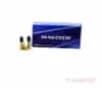 Magtech - 22 Long Rifle - 40 Grain - LRN