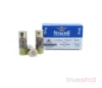 Sterling - 20 Gauge - Slug - 7/8 oz. - 2.75&#039;&#039; - 1295 FPS