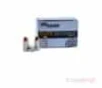 Sig Sauer - Elite Defense - 9mm - 115 Grain - V-Crown JHP
