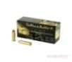 Sellier &amp; Bellot - 357 Magnum - 158 Grain - FMJ
