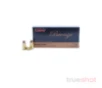PMC - Bronze - 9mm - 115 Grain - JHP