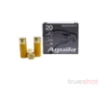 Aguila - 20 Gauge - #2 Buckshot - 2.75&quot; - 1 oz. - 1220 FPS