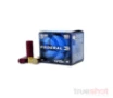 Federal - Top Gun Sporting - 28 Gauge - #7.5 Shot - 2.75&quot; - 3/4 oz. - 1330 FPS