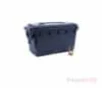 Vairog - 5.56x45mm - 55 Grain - Solid Copper - 400 Round Ammo Can