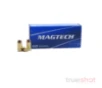 Magtech - 40 S&amp;W - 180 Grain - JHP
