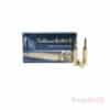 Sellier &amp; Bellot - 243 Winchester - 100 Grain - SP