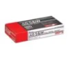 Aguila - 40 S&amp;W - 180 Grain - FMJ