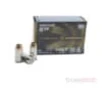 Federal - Premium HST - 40 S&amp;W - 180 Grain - JHP