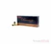 PMC - Bronze - 40 S&amp;W - 165 Grain - JHP