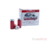 Winchester - Super Target - 12 Gauge - #7.5 Shot - 2.75&quot; - 1 1/8 oz. - 1200 FPS