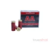 Winchester - AA - 12 Gauge - #7.5 Shot - 2.75&#039;&#039; - 1-1/8 oz - 1200 FPS