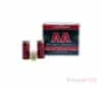 Winchester - AA - 12 Gauge - #7.5 Shot - 2.75&quot; - 1-1/8 Oz. - 1145 FPS