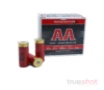 Winchester - AA - 12 Gauge - #8 Shot - 2.75&quot; - 1-1/8 oz. - 1200 FPS