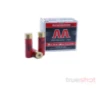 Winchester - AA Super Sport - 28 Gauge - #8 Shot - 2.75&#039;&#039; - 3/4 oz - 1300 FPS
