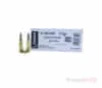 Vairog - 5.56x45mm - 77 Grain - SMK BTHP