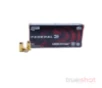 Federal - American Eagle - 40 S&amp;W - 180 Grain - FMJ
