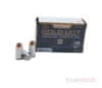 Speer - Gold Dot - 40 S&amp;W - 165 Grain - GDHP