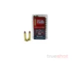 Hornady - 22 Mag - 30 Grain - V-MAX