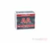 Winchester - AA - 20 Gauge - #8 Shot - 2.75&quot; - 7/8 oz. - 1200 FPS