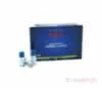 CCI - Pest Control - 9mm - 53 Grain - #12 Shot - Aluminum