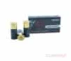 Barnes - Defense - 12 Gauge - #00 Buck Shot - 2.75&quot; - 1 oz. - 1225 FPS