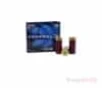 Federal - Top Gun - 12 Gauge - #7.5 Shot - 2.75&#039;&#039; - 1-1/8 oz. - 1145 FPS
