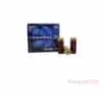 Federal - Top Gun - 12 Gauge - #7.5 Shot - 2-3/4&#039;&#039; - 1 oz. - 1180 FPS