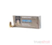 CCI - Blazer - 45 ACP - 230 Grain - FMJ