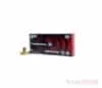 Federal - American Eagle - 40 S&amp;W - 155 Grain - FMJ