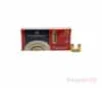 Federal - Champion - 40 S&amp;W - 180 Grain - FMJ