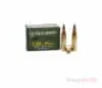Old Army - 5.56x45mm - 55 Grain - M193 - FMJ - Free Shipping