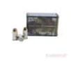 Federal - Premium HST - 45 ACP +P - 230 Grain - JHP