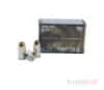 Federal - Premium HST - 45 ACP +P - 230 Grain - JHP