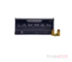 Speer - Lawman - 40 S&amp;W - 180 Grain - TMJ