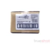 Federal - Independence - 40 S&amp;W - 180 Grain - FMJ