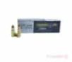 Precision One - 458 SOCOM - 300 Grain - NOSBT